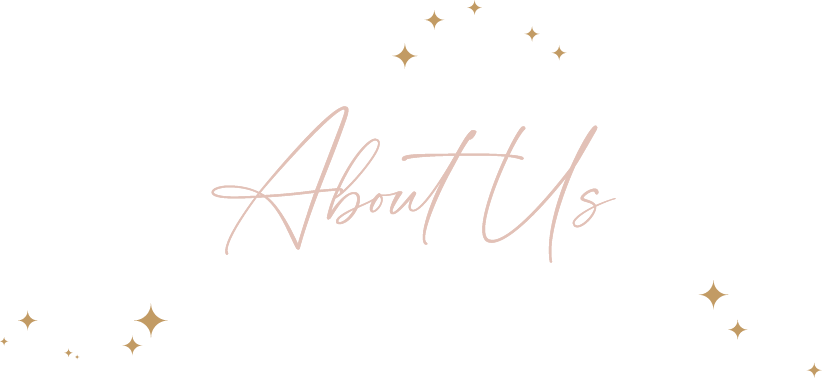 Pole & Shape Academy - About Us